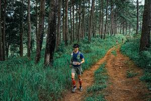 BIB: 
                            <button type="button" onclick="openModal(25660081)" class="btn btn-primary btn-sm float-right btn-popup" data-toggle="modal" data-target=".modal-high-quality">
                        <i class="fas fa-shopping-cart"></i> Add to Cart
                    </button>
                                            <button type="button" onclick="isThisMe(25660081, true)" class="btn btn-success btn-sm float-right btn-popup btn-isme hidden" data-toggle="tooltip" data-placement="bottom" title="นี่คือรูปของคุณใช่ไหม คลิกที่นี่เพื่อเอาเข้าอัลบั้ม">
                        <i class="fas fa-plus"></i> Add to album
                    </button>
                    <button type="button" onclick="isThisMe(25660081, false)" class="btn btn-warning btn-sm float-right btn-popup btn-isnotme hidden">
                        <i class="fas fa-ban"></i> Remove from album
                    </button>